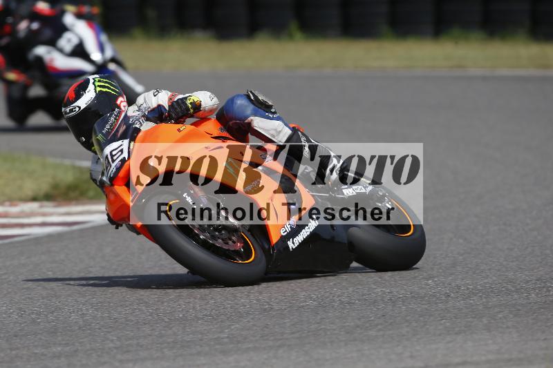 /11 28.04.2026  PROMAX ADR/Gruppe rot/96